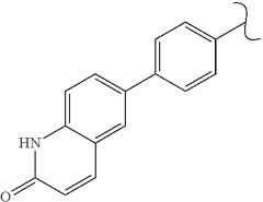 Figure US10350208-20190716-C00612