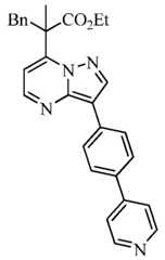 Figure imgf000107_0001