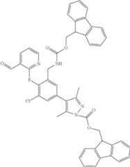 Figure US11098080-20210824-C00116