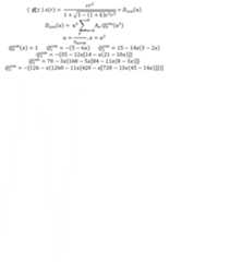 Figure 2025518178000003