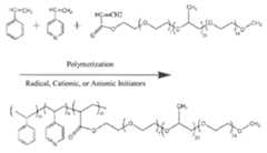 Figure imgf000039_0001