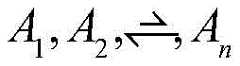 Figure BDA0002390117920000062