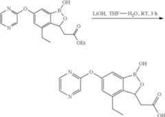 Figure US08343944-20130101-C00394