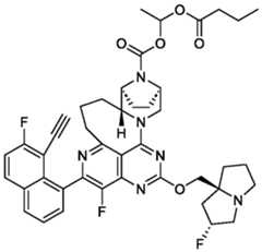 Figure imgf000090_0001