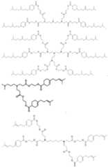 Figure imgf000015_0001