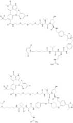 Figure imgf000594_0001