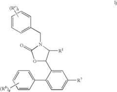 Figure US08030359-20111004-C00008