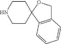 Figure US08383629-20130226-C00049