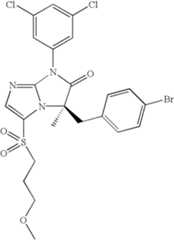 Figure US06492408-20021210-C00375