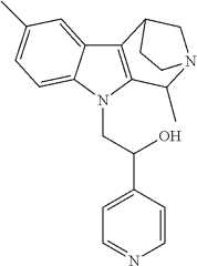 Figure US09271971-20160301-C00160
