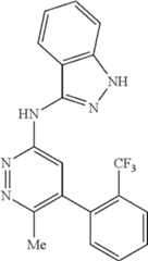 Figure US08524720-20130903-C00672