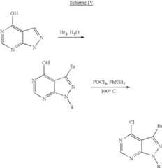 Figure US06660744-20031209-C00055