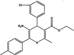 Figure G200910148629XD00212