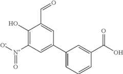 Figure US09241942-20160126-C00331