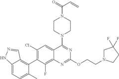 Figure US10829458-20201110-C00209