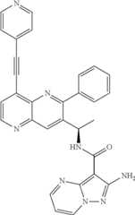 Figure US10253047-20190409-C00720