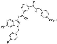 Figure imgf000101_0001