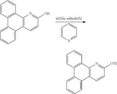 Figure US09537106-20170103-C00434