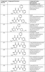 Figure imgf000196_0001