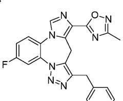 Figure imgf000185_0002