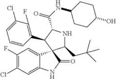 Figure US08680132-20140325-C00200