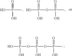 Figure US08957045-20150217-C00094