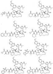 Figure imgf000151_0001