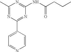 Figure US07208597-20070424-C00031