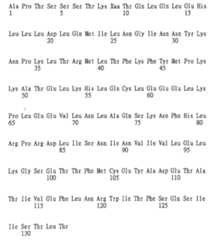 Figure 109130857-A0202-12-0458-723