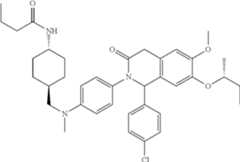 Figure US08440693-20130514-C00340