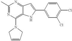 Figure US06187777-20010213-C00307