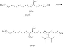 Figure US08236505-20120807-C00013