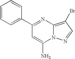 Figure US07119200-20061010-C01463