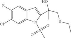 Figure US08394971-20130312-C00124