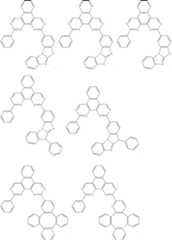 Figure US11557733-20230117-C00155