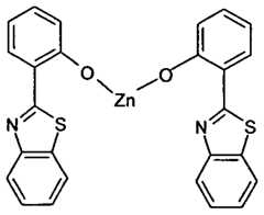 Figure imgf000037_0003