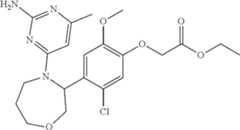 Figure US10815225-20201027-C00509