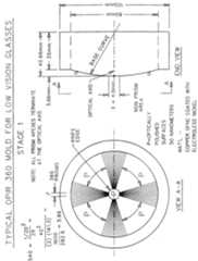 Figure imgf000118_0001