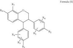 Figure US10980774-20210420-C00005