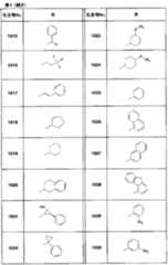 Figure imgf000117_0001