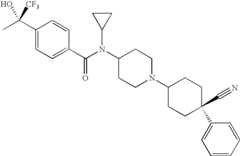 Figure US07659287-20100209-C00040