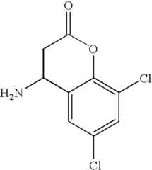 Figure US06831199-20041214-C00789