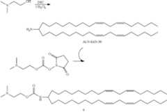 Figure US09220683-20151229-C00440