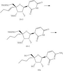 Figure US10464965-20191105-C00246