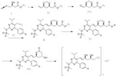 Figure GDA0003051139310000023