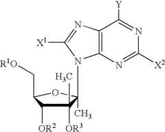 Figure US07608597-20091027-C00043