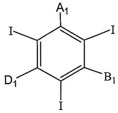Figure imgf000005_0001