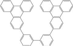 Figure US09123903-20150901-C00065