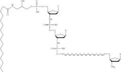 Figure US10392418-20190827-C00027