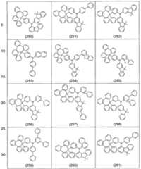 Figure imgf000069_0001